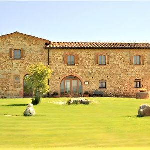 Locanda Vesuna Countryhouse